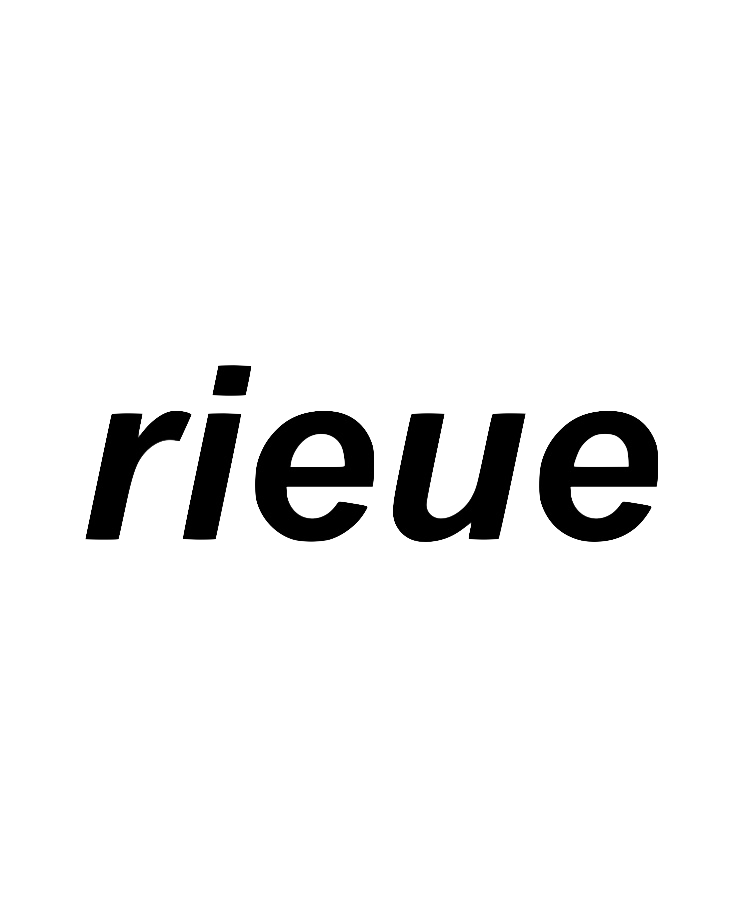 rieue