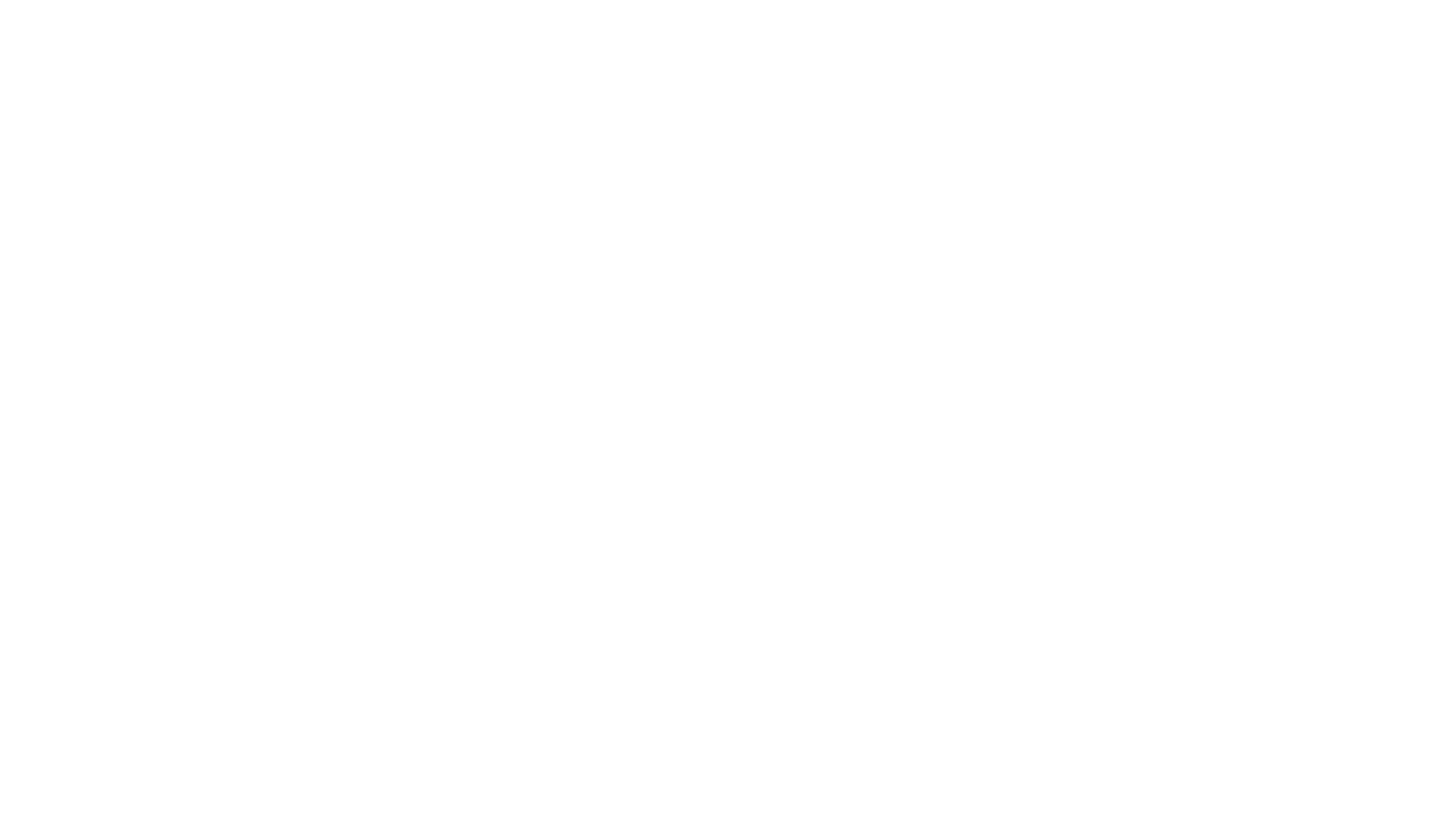 rieue